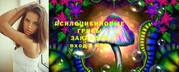 кокаин премиум Краснослободск