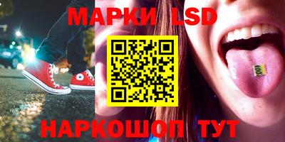 соль ск Будённовск