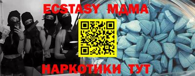 марки nbome Заволжье